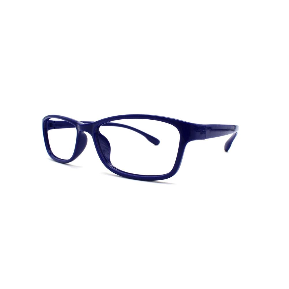 Eyebuydirect Versus 53-16-138mm Eyeglasses FRAMES ONLY - GOOD CONDITION